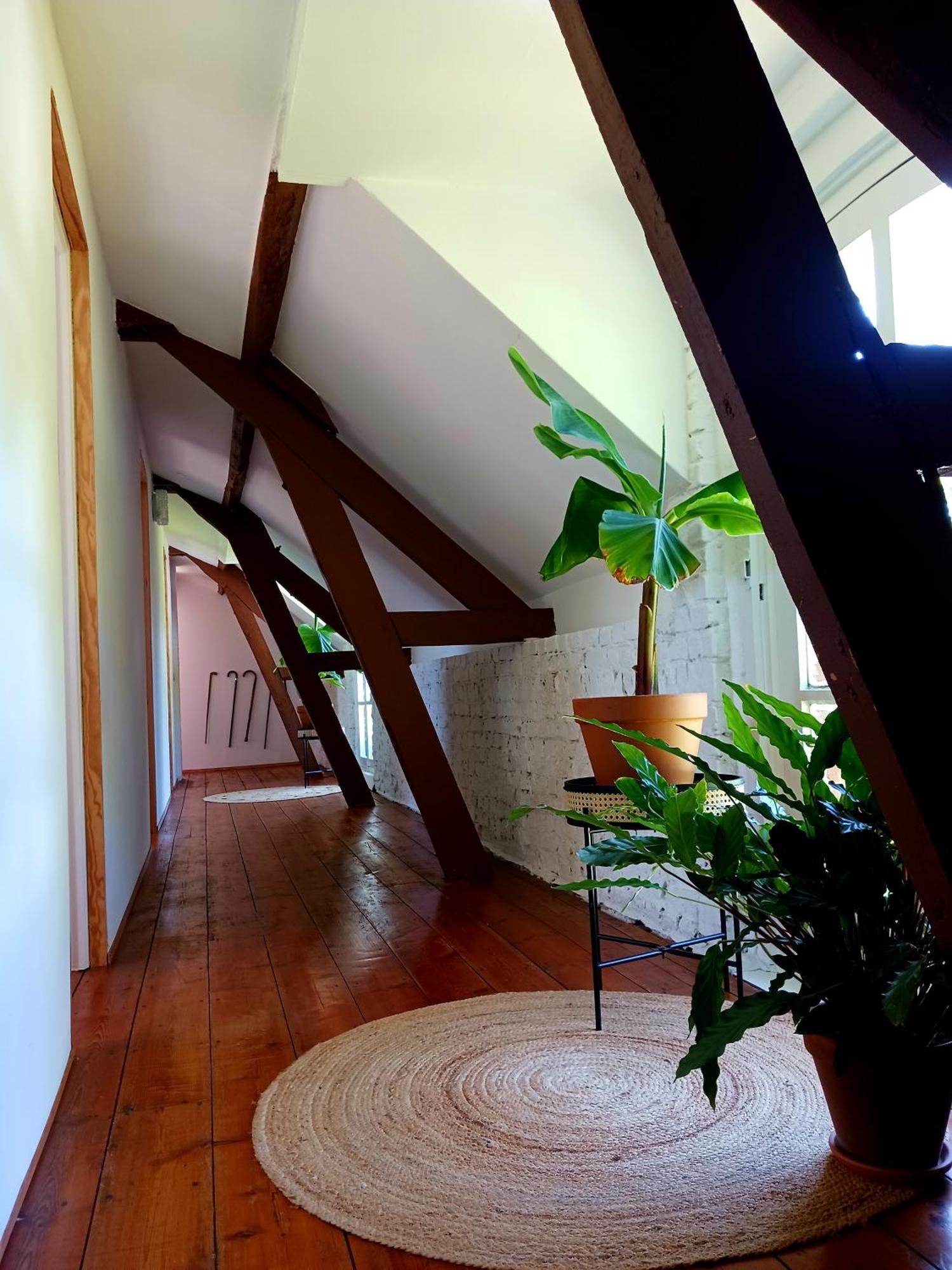 Chateau Machiel Zewnętrze zdjęcie